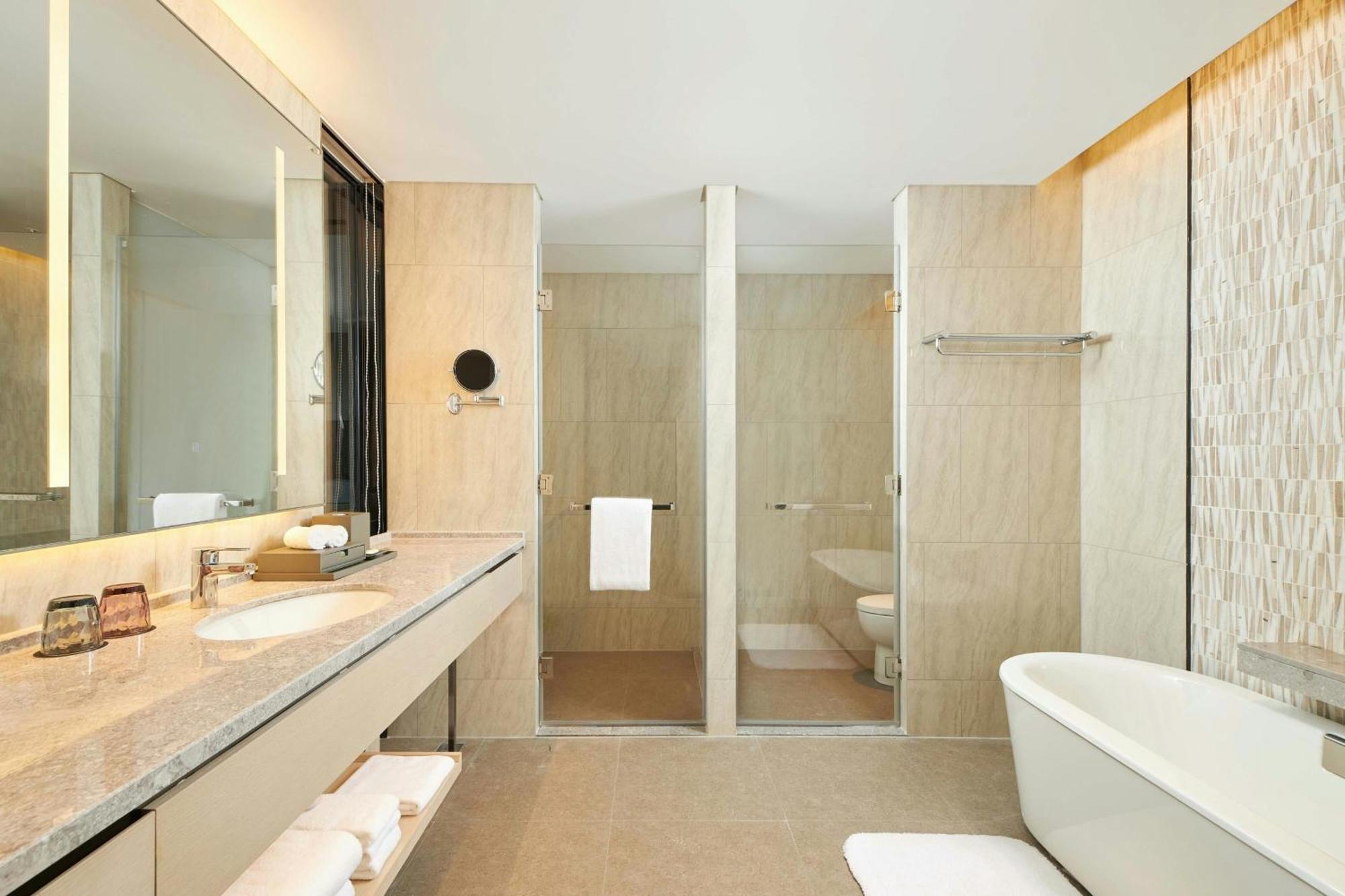 Courtyard By Marriott Changchun Exterior foto